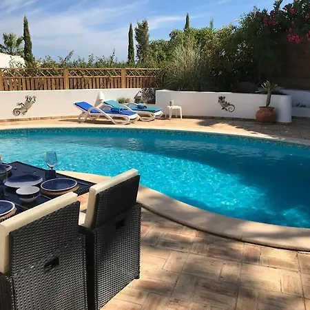With Sea Views