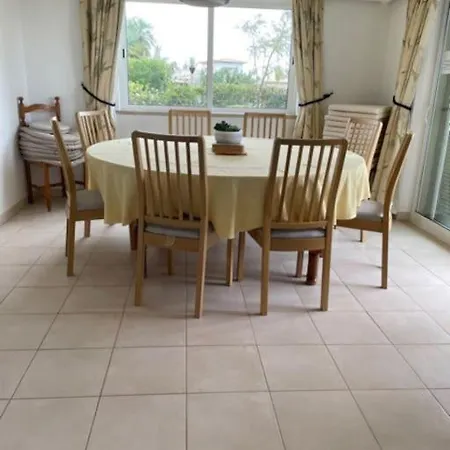With Sea Views *