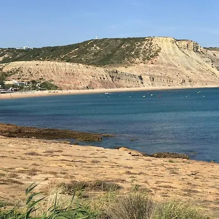 With Sea Views *