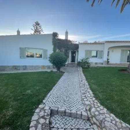 With Sea Views