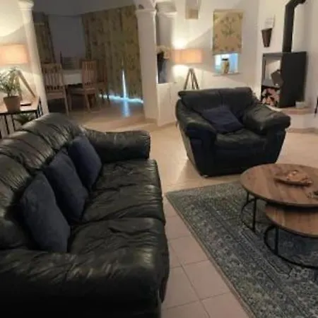 With Sea Views *