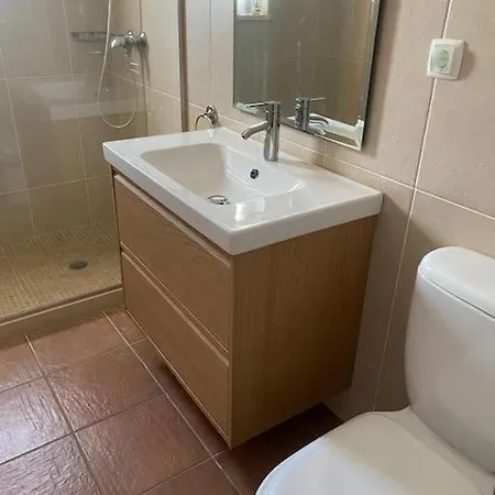 With Sea Views *