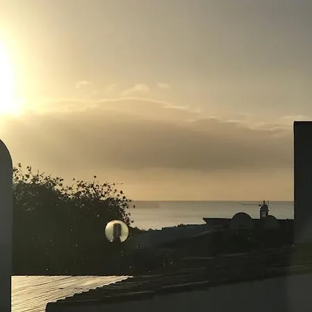 With Sea Views