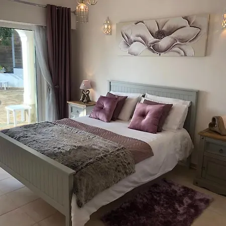 With Sea Views